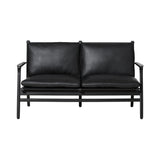 Ren Bench: Onyx Oak