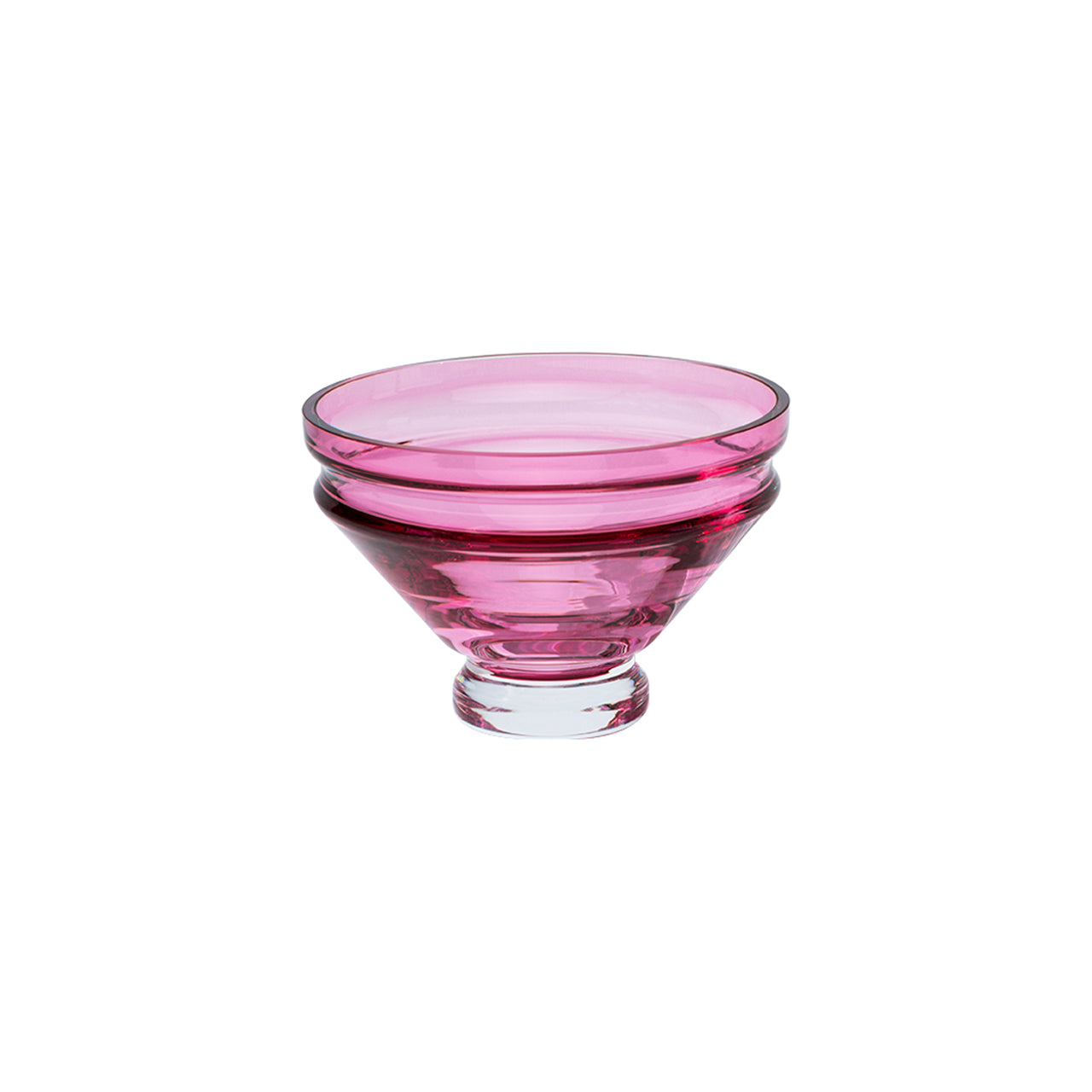 Ralae Bowl: Small - 6.3