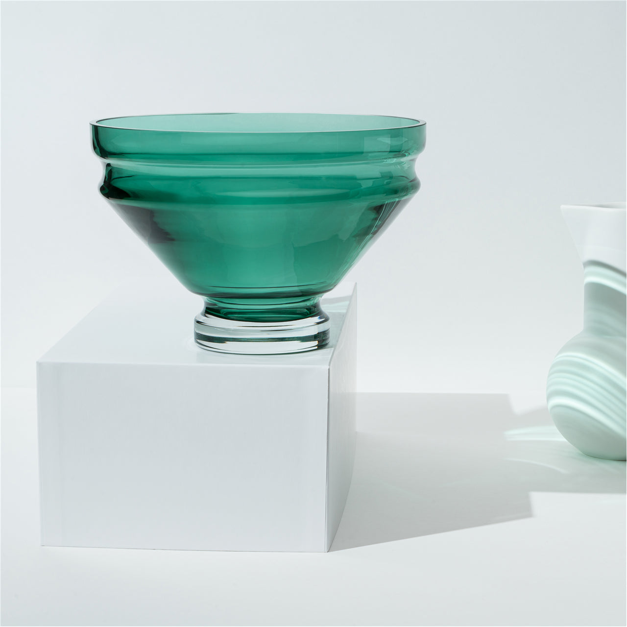 Ralae Bowl