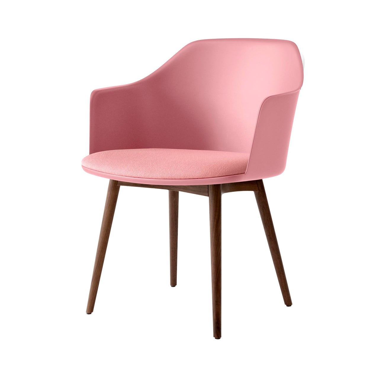 Rely Armchair HW77