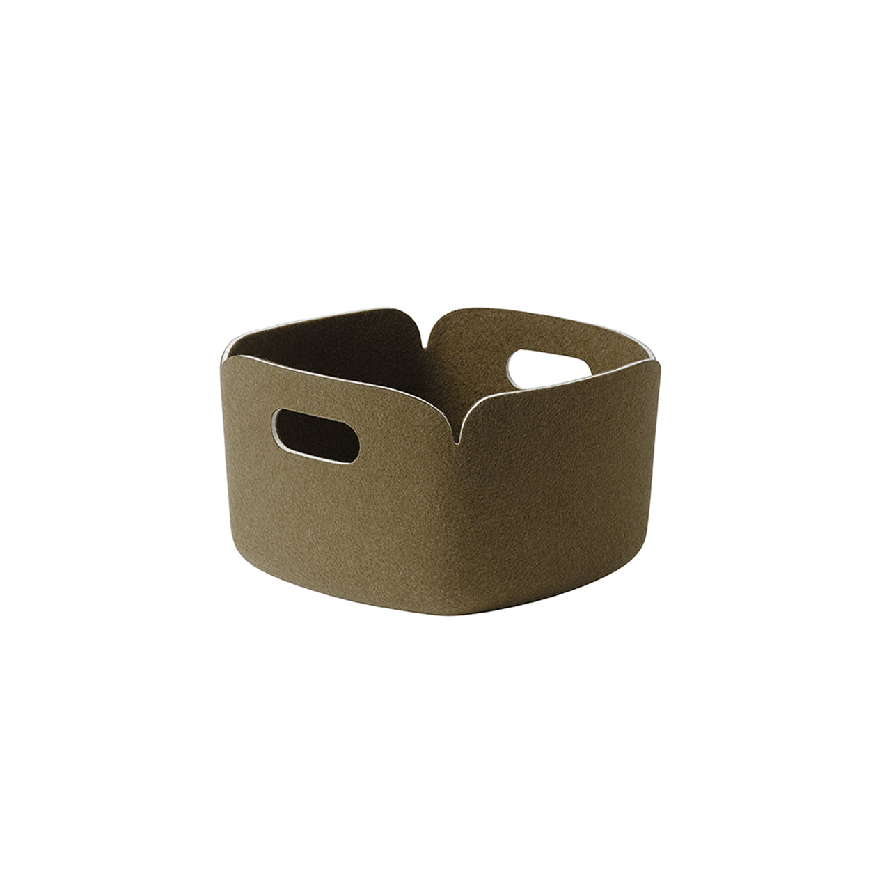 Restore Basket: Small - 11