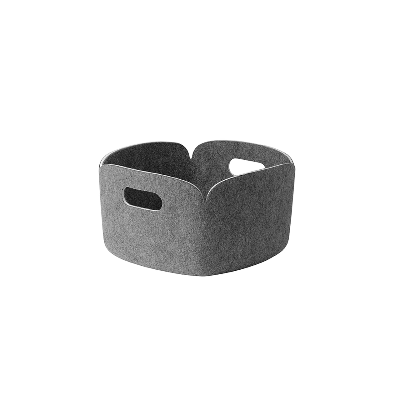 Restore Basket: Small - 11