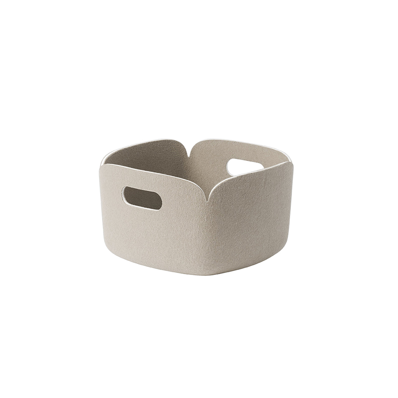 Restore Basket: Small - 11