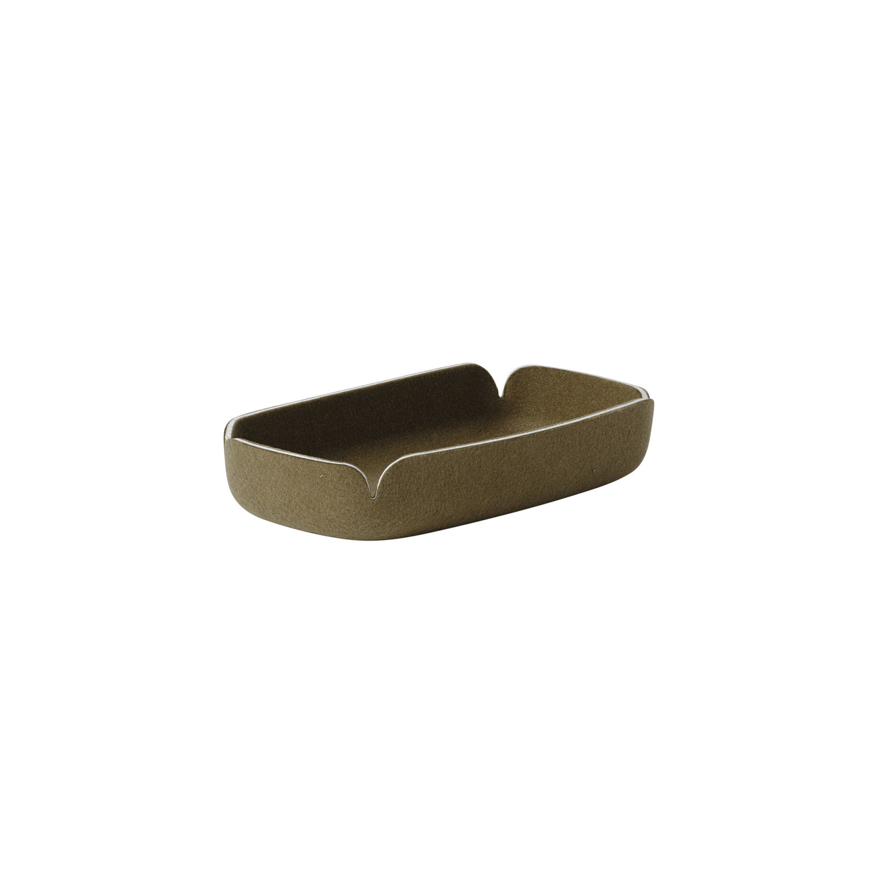 Restore Tray: Small - 2.1