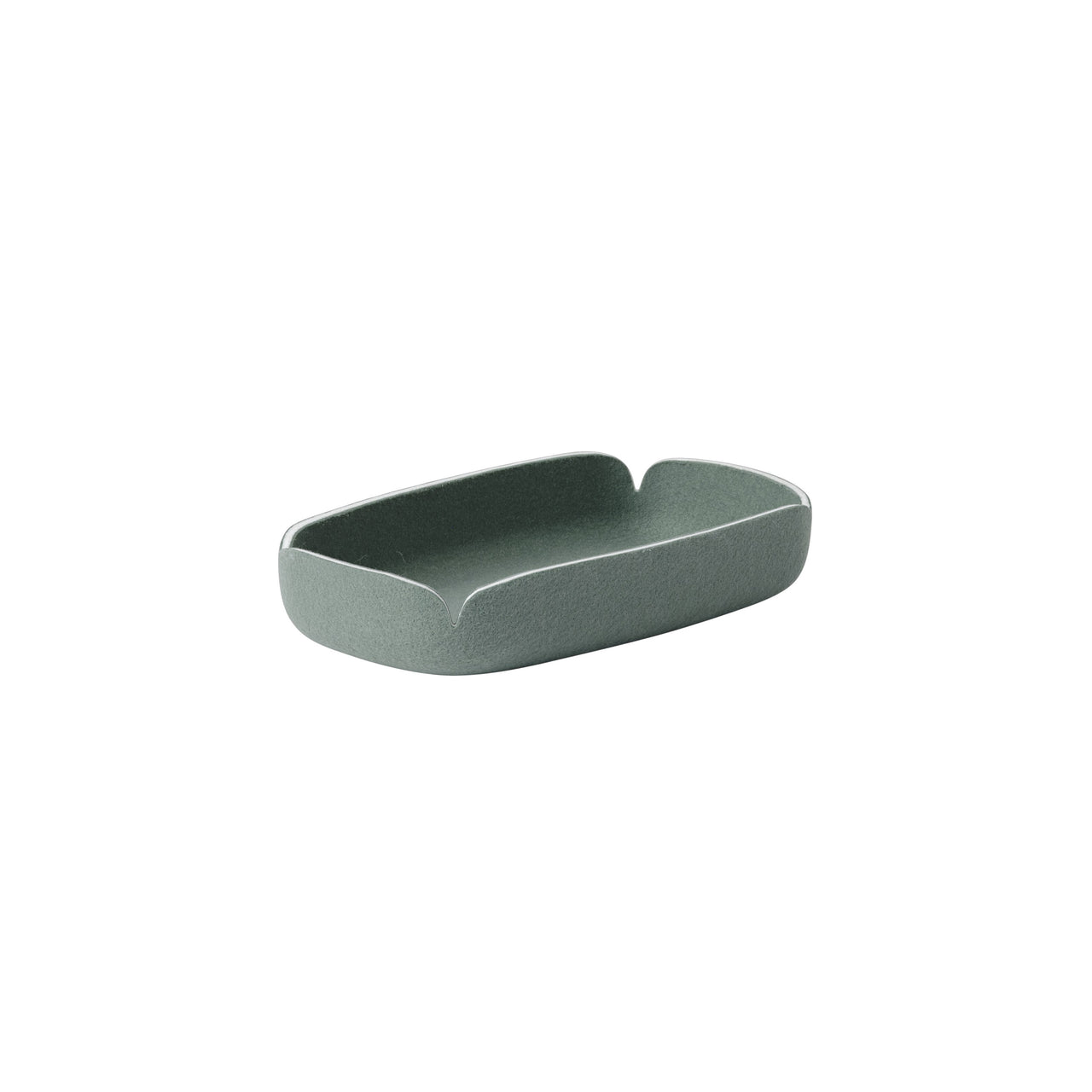 Restore Tray: Small - 2.1