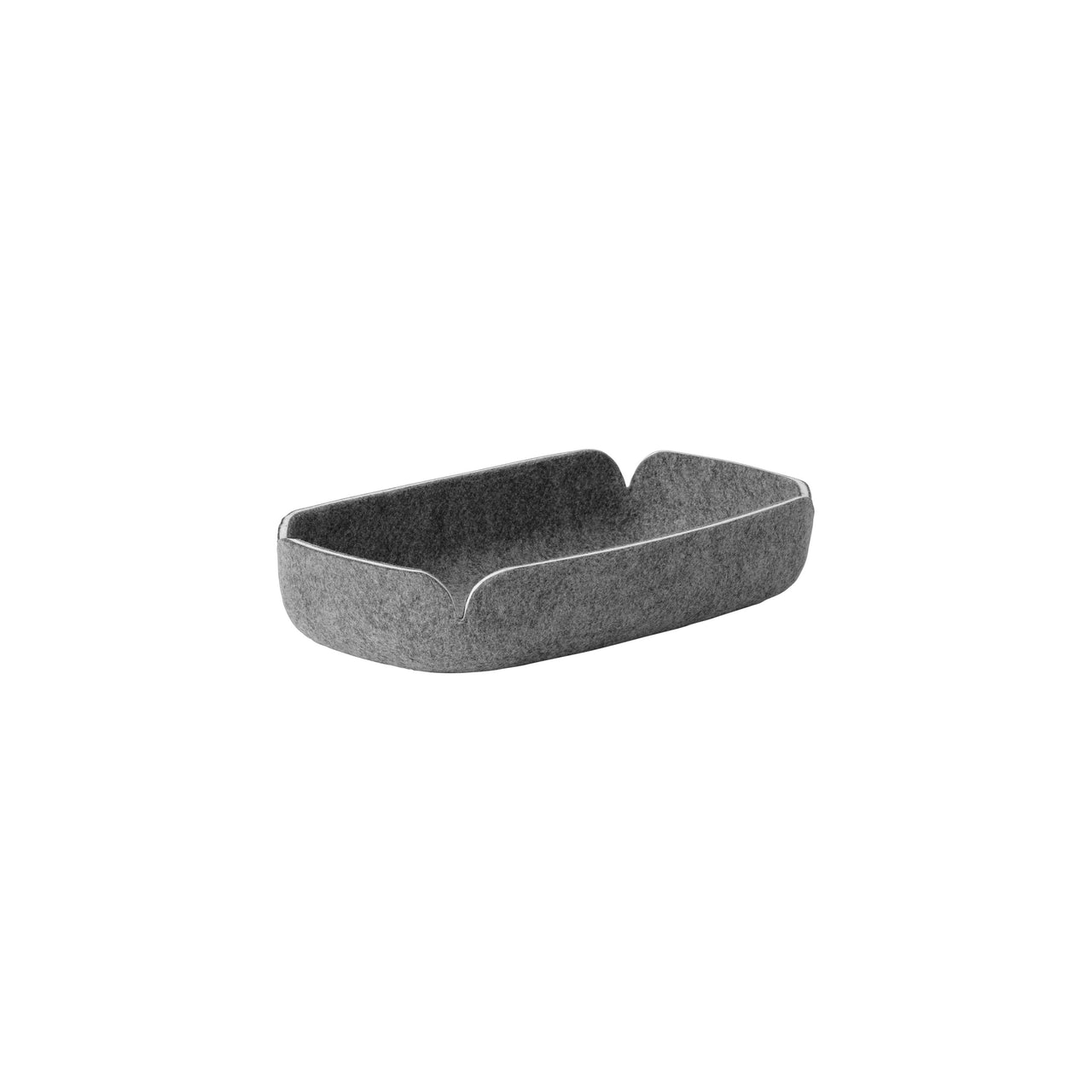 Restore Tray: Small - 2.1