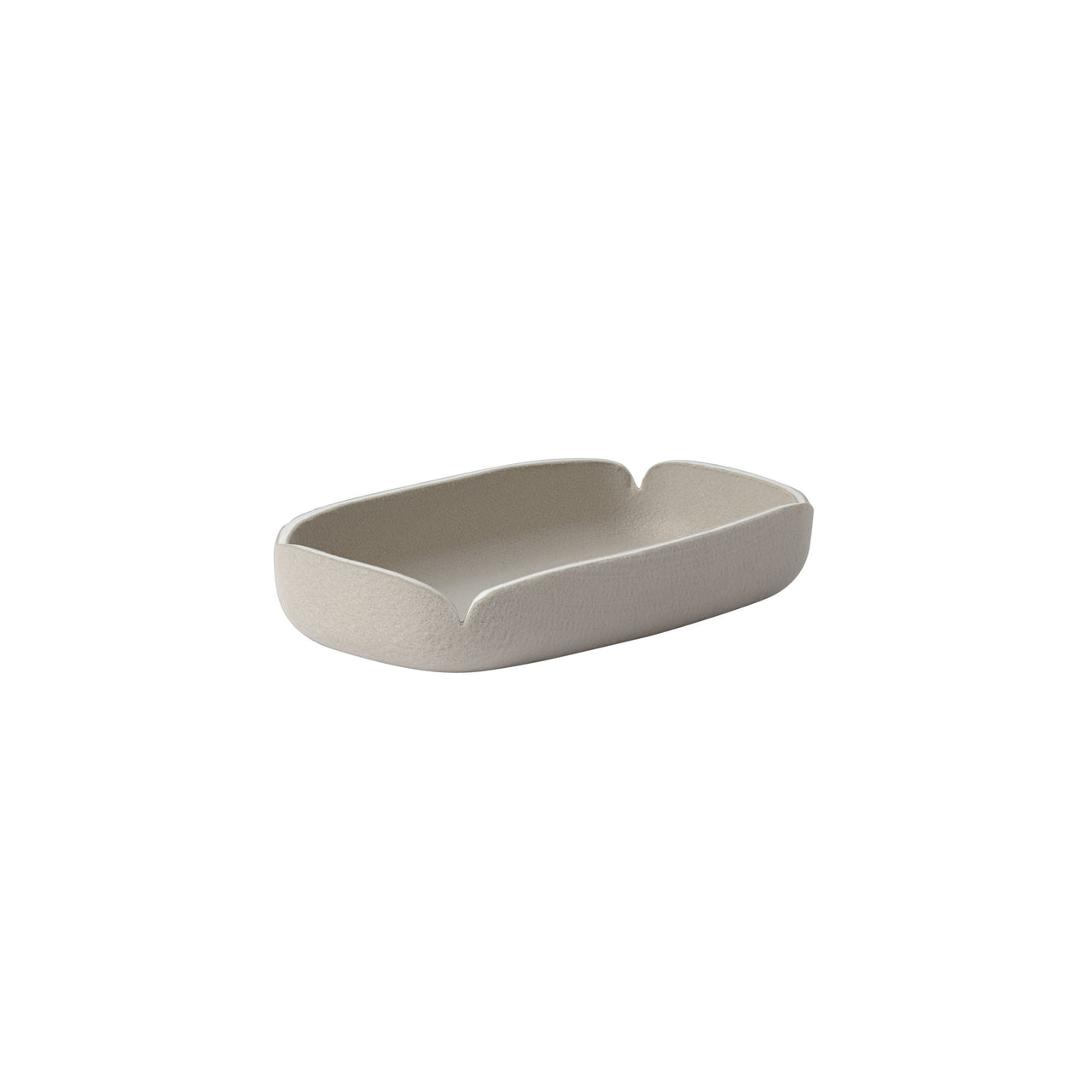 Restore Tray: Small - 2.1