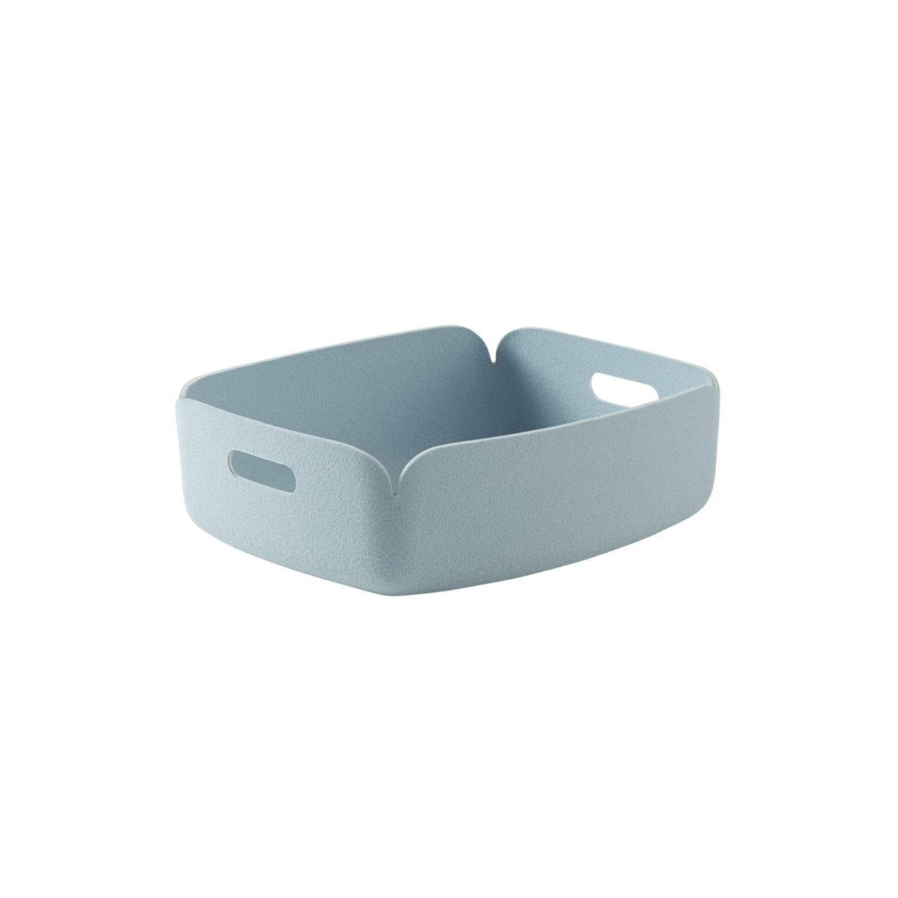 Restore Tray: Large - 15.7