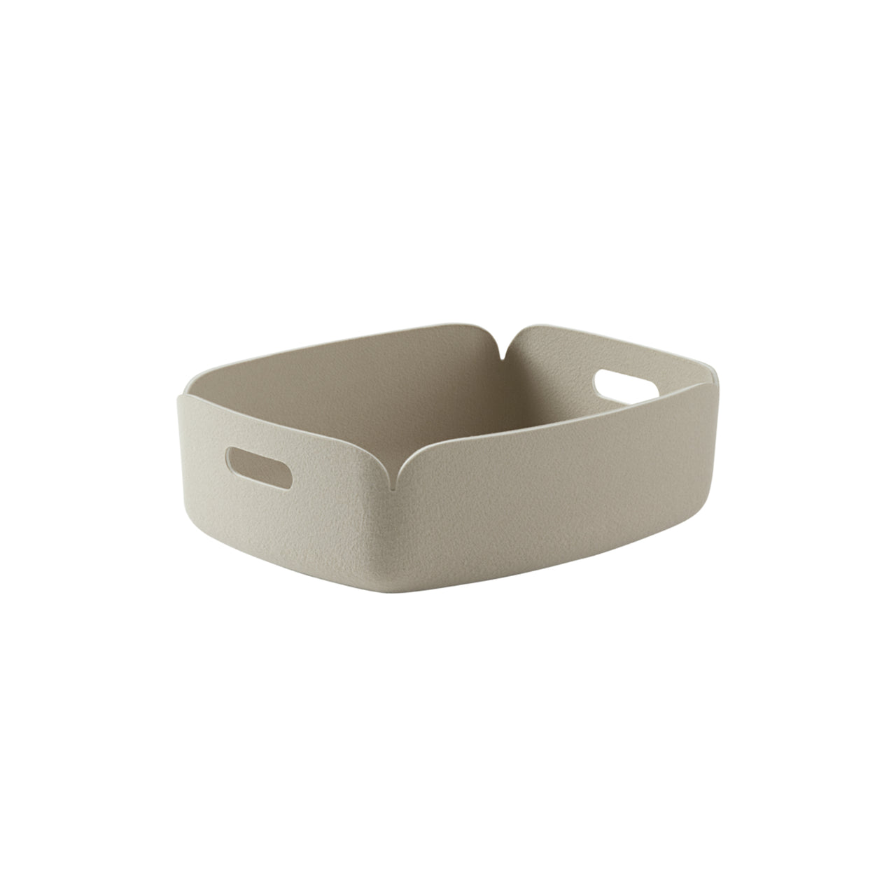 Restore Tray: Large - 15.7