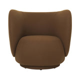 Rico Lounge Chair
