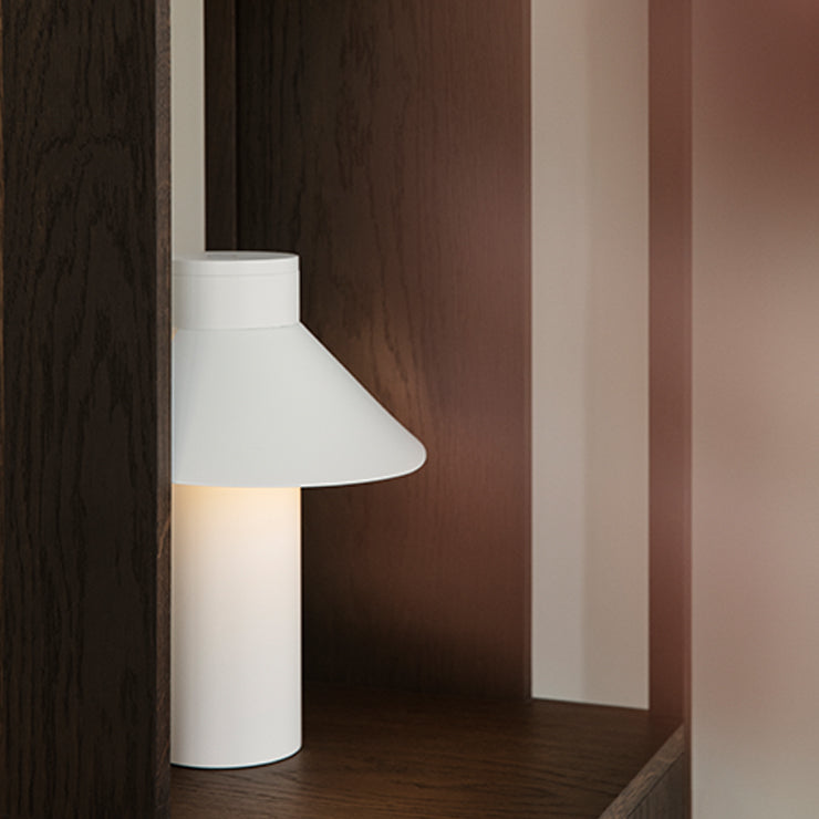 Riscio Table Lamp