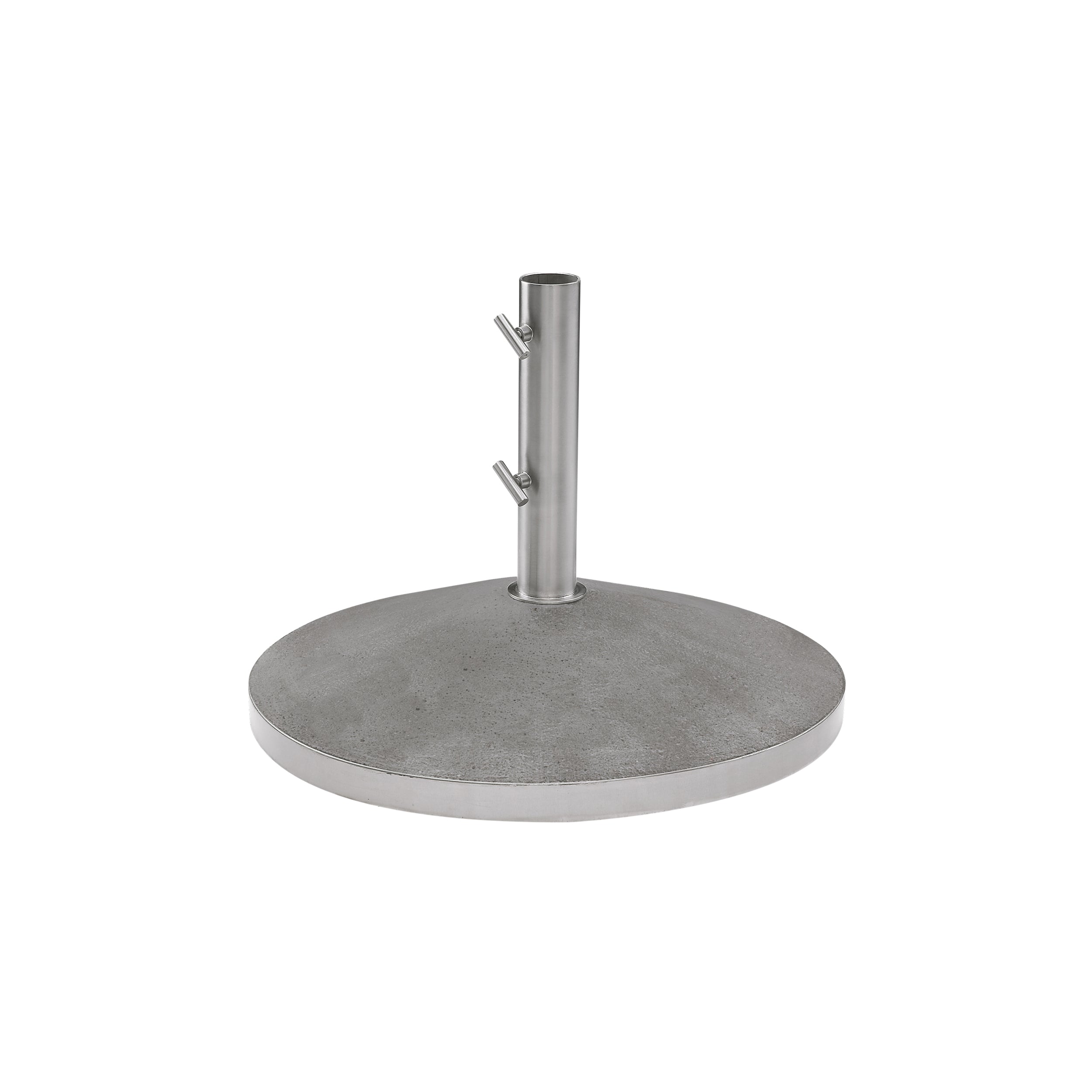 Messina Umbrella: Large