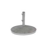 Messina Umbrella: Large