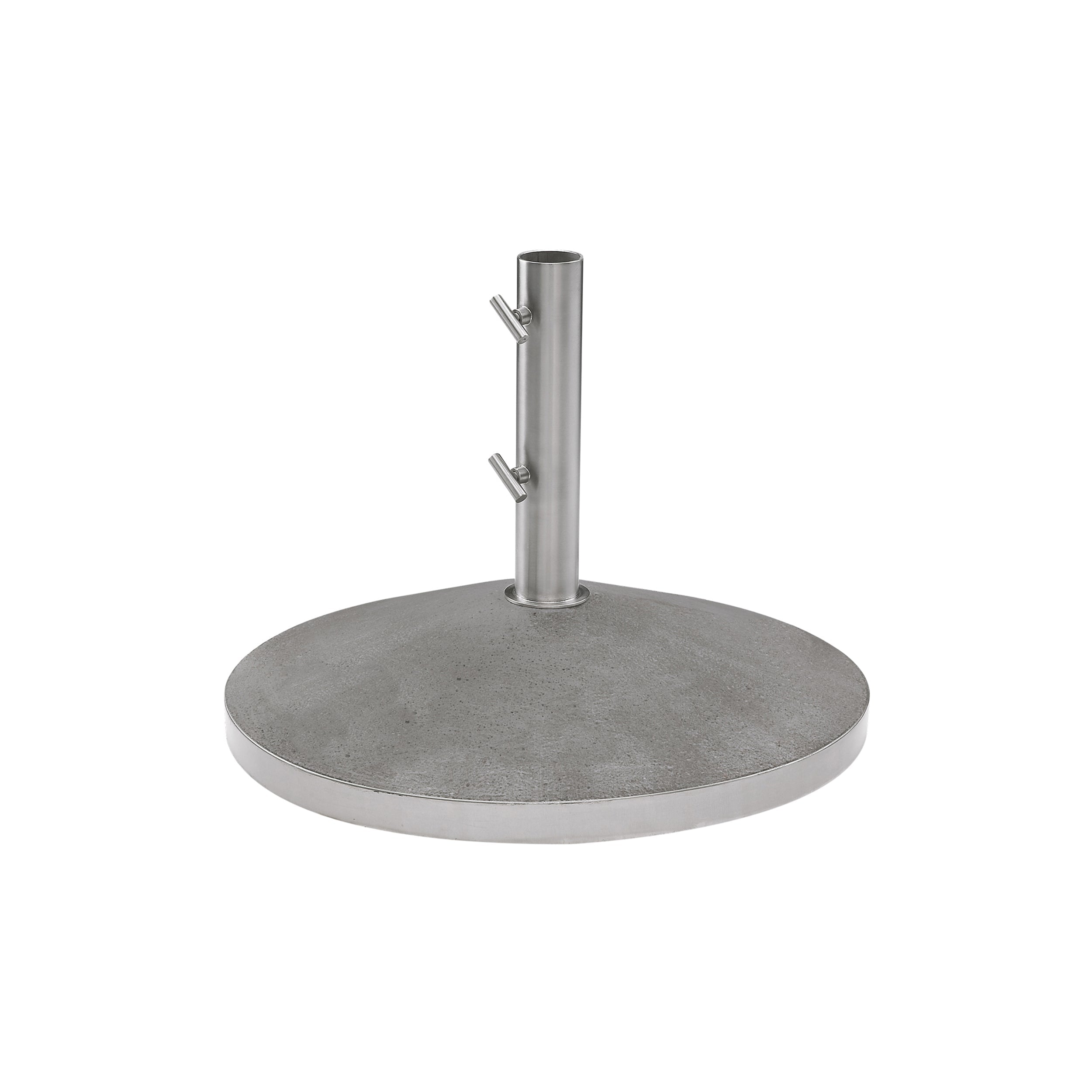 Messina Umbrella: Medium