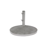 Messina Umbrella: Medium