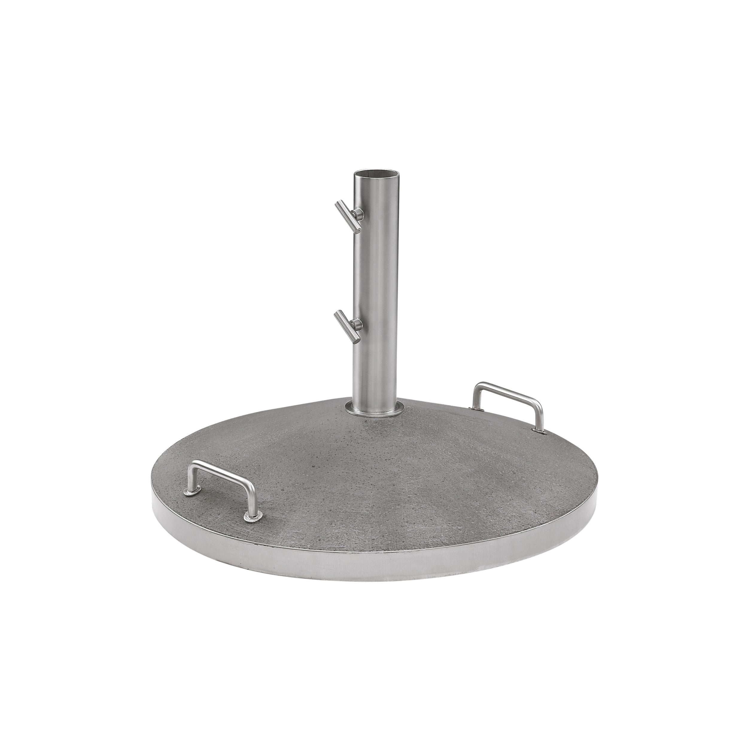 Messina Umbrella: Medium