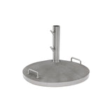 Messina Umbrella: Medium