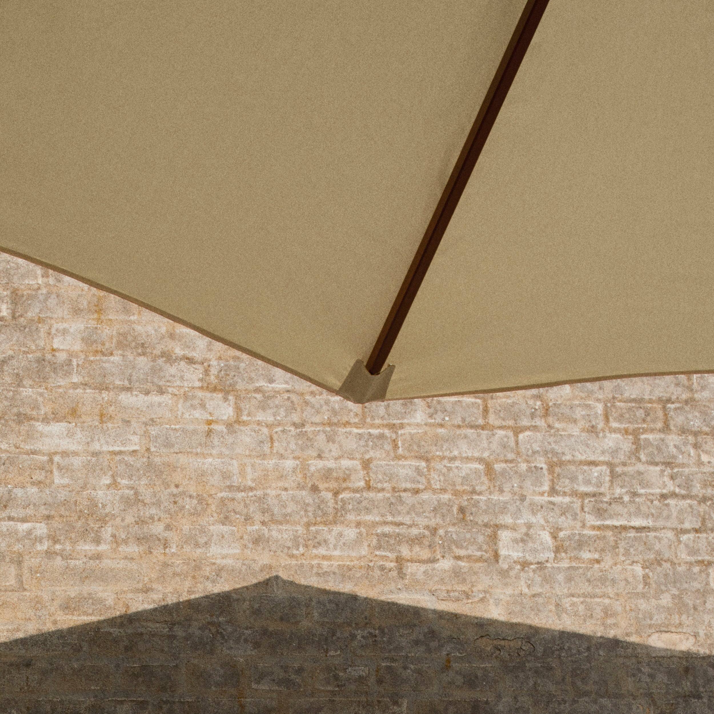 Messina Umbrella: Medium