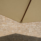 Messina Umbrella: Medium