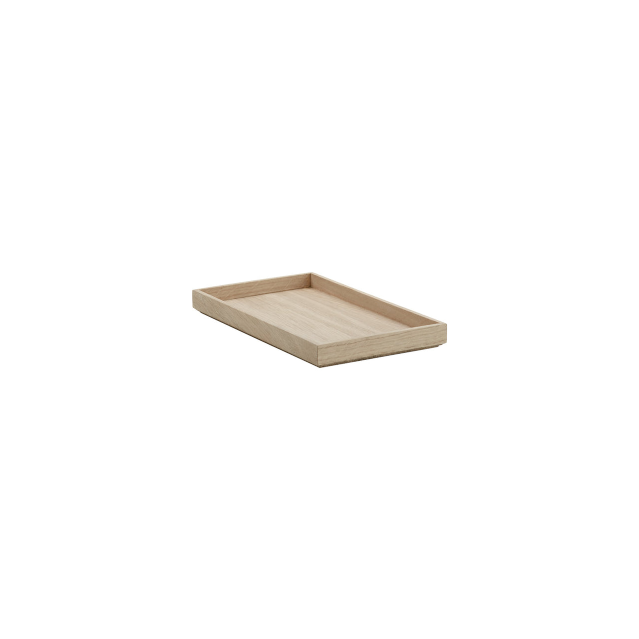 Nomad Tray: Small - 9.3