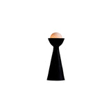 Seneca Table Lamp: Small - 19