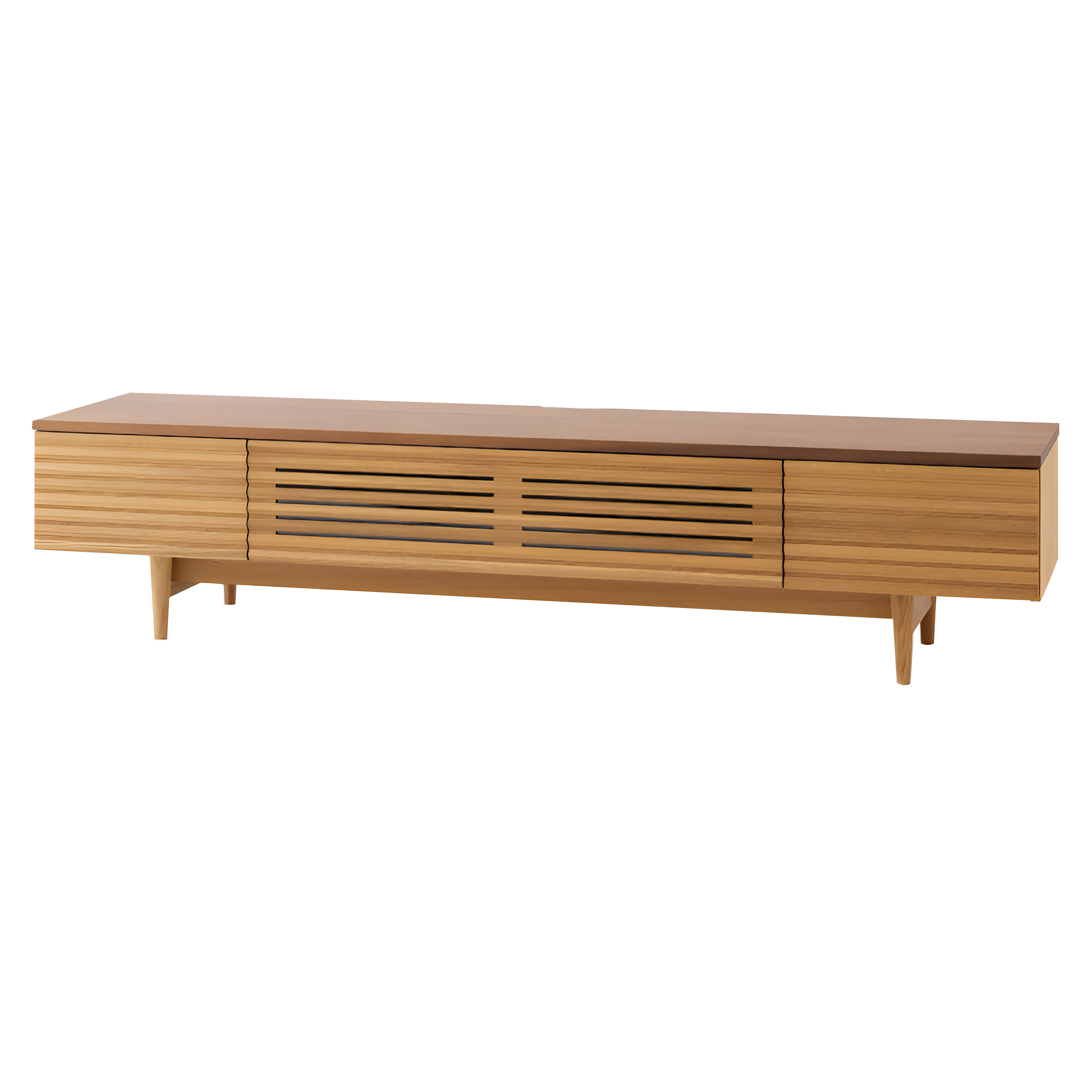 Standard TV Cabinet