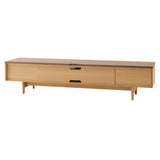 Standard TV Cabinet