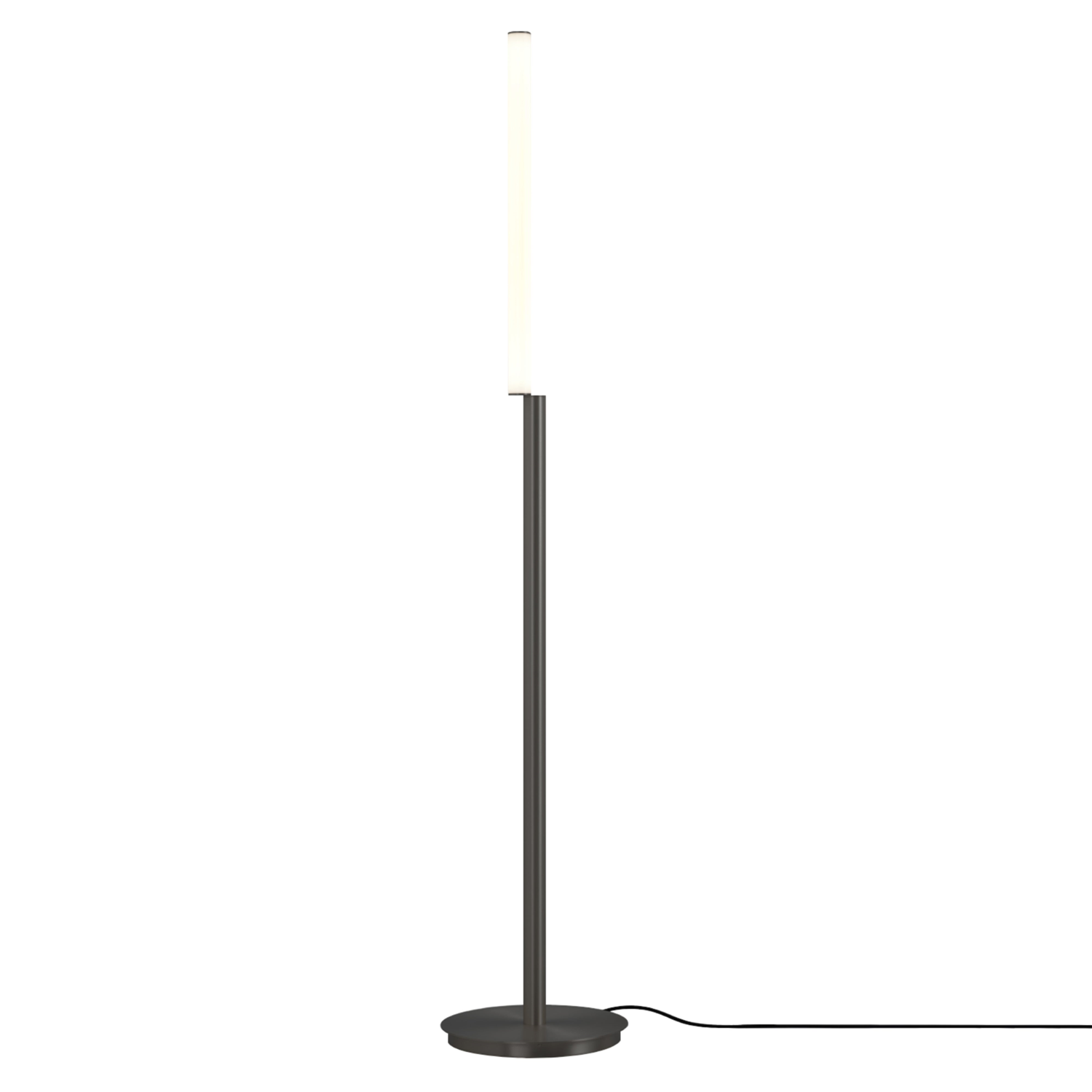 Signal Floor Lamp: Solo + Large - 69.4