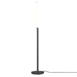 Signal Floor Lamp: Solo + Large - 69.4