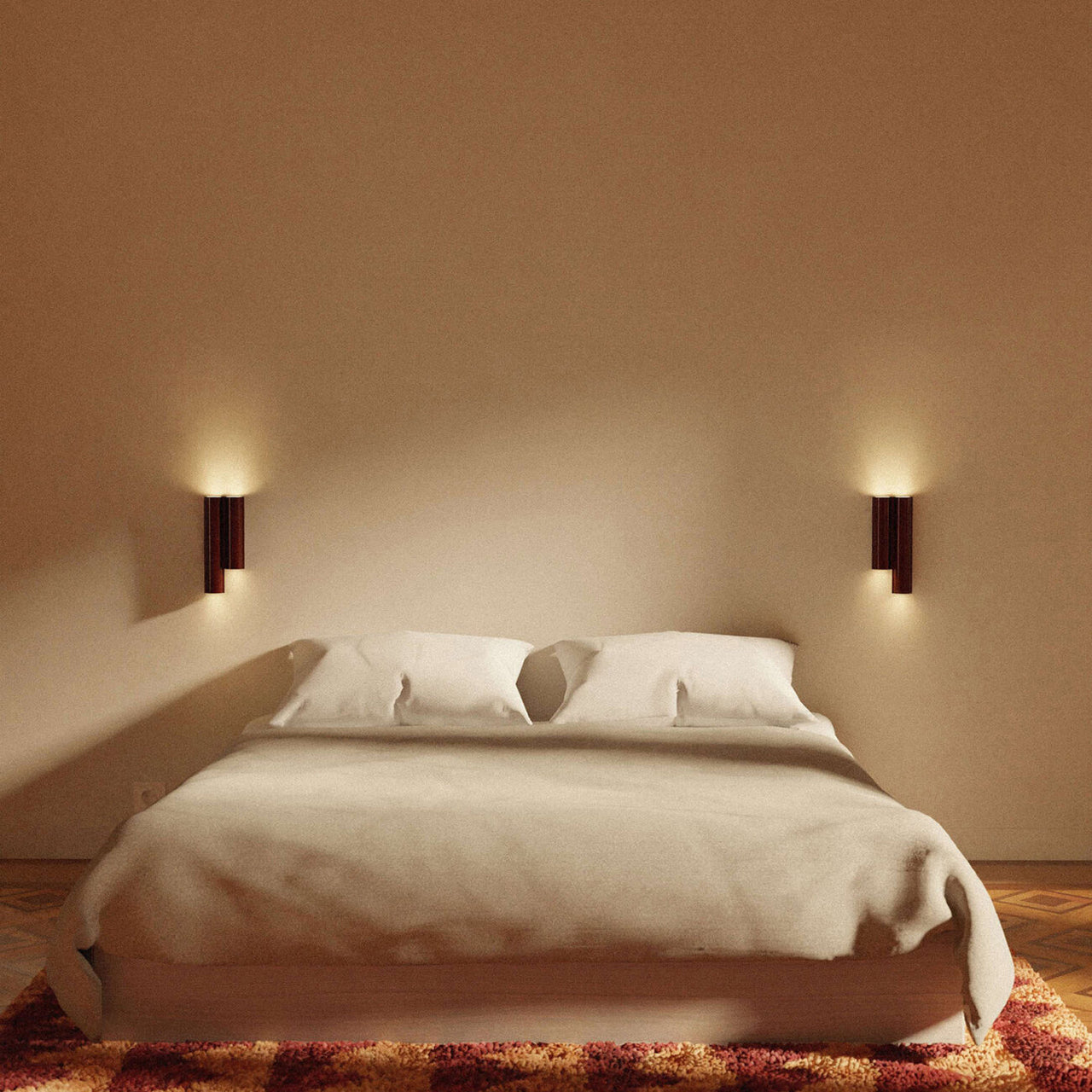 insitu
