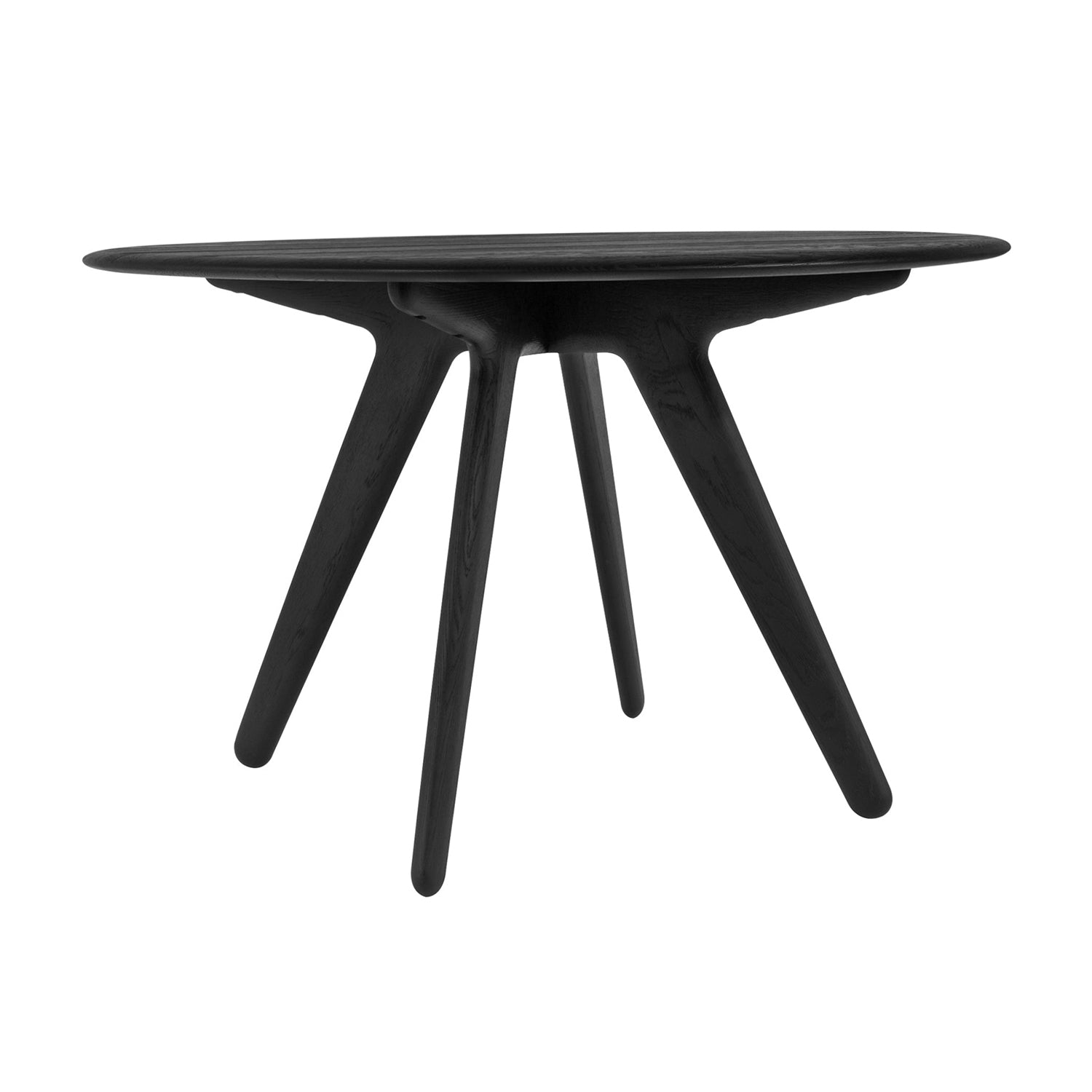 Slab Round Table: Large - 47.2