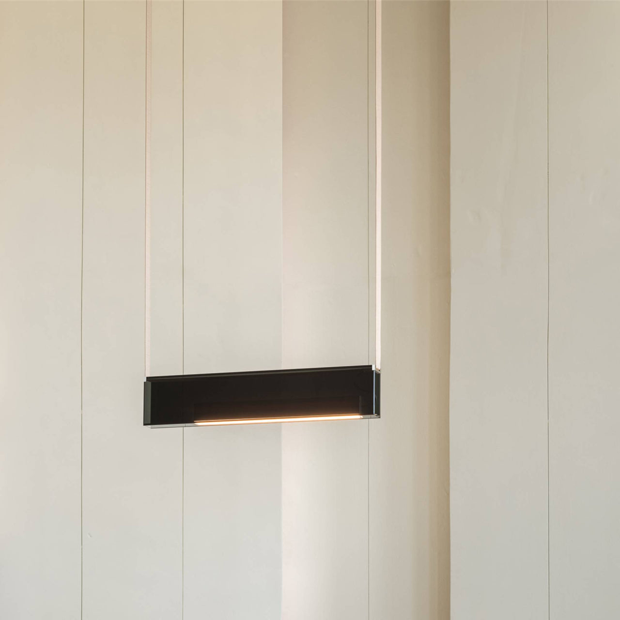 insitu