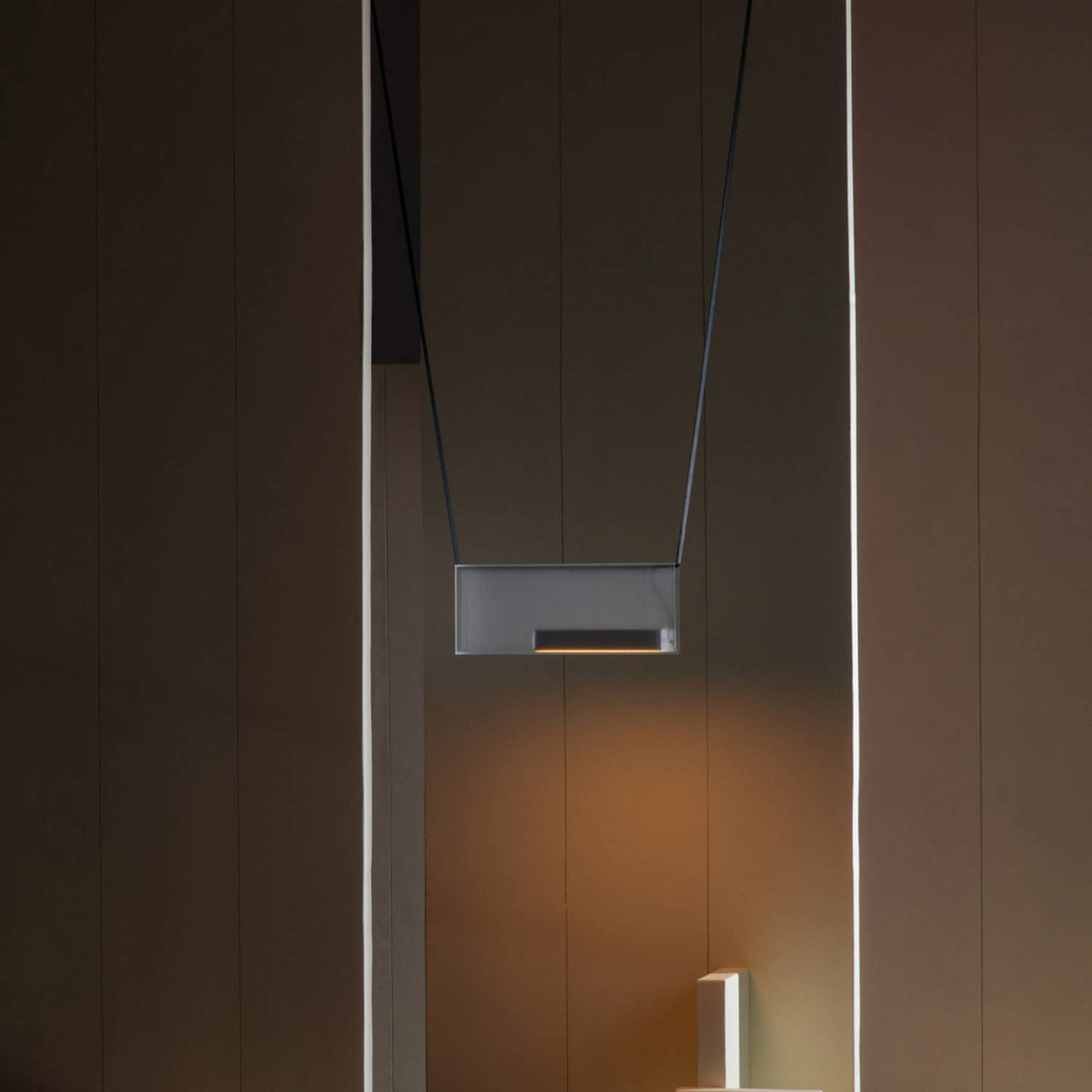 insitu