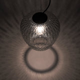 insitu