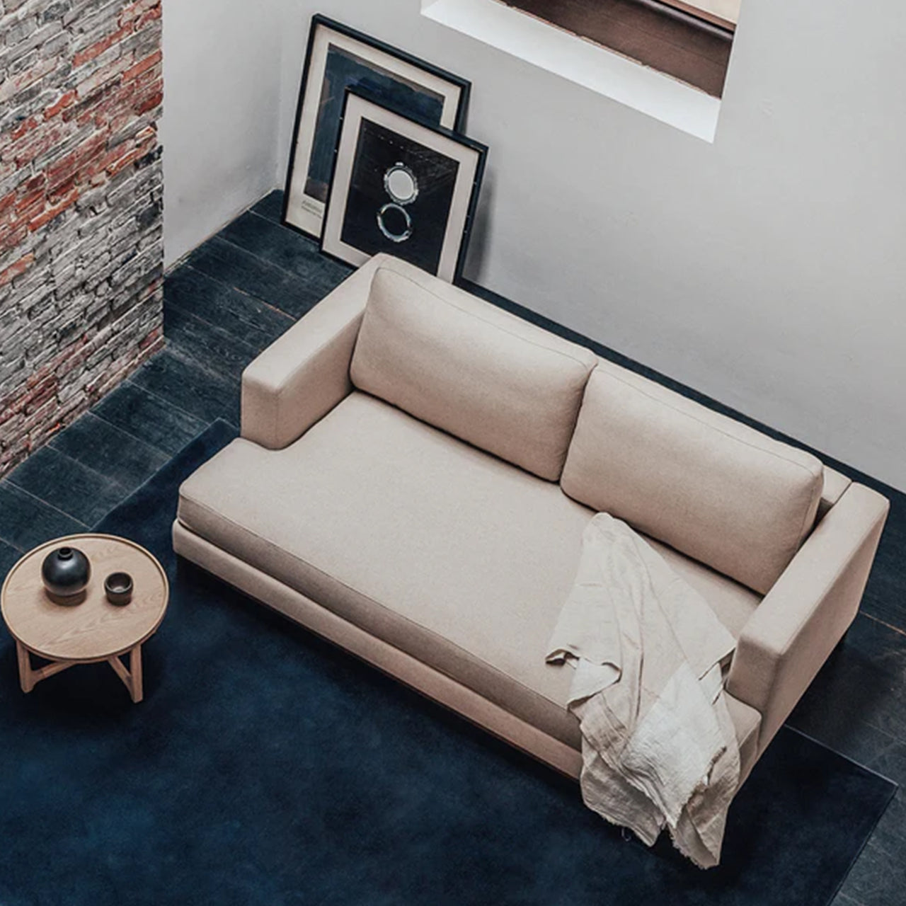 insitu
