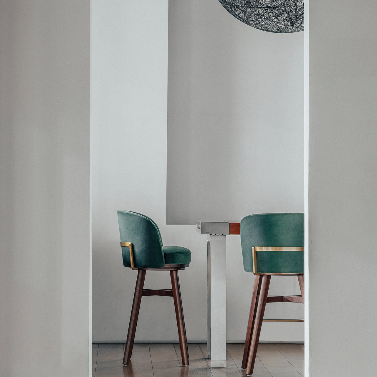 insitu