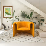 Totem Occasional Table