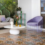 Vesper Occasional Table