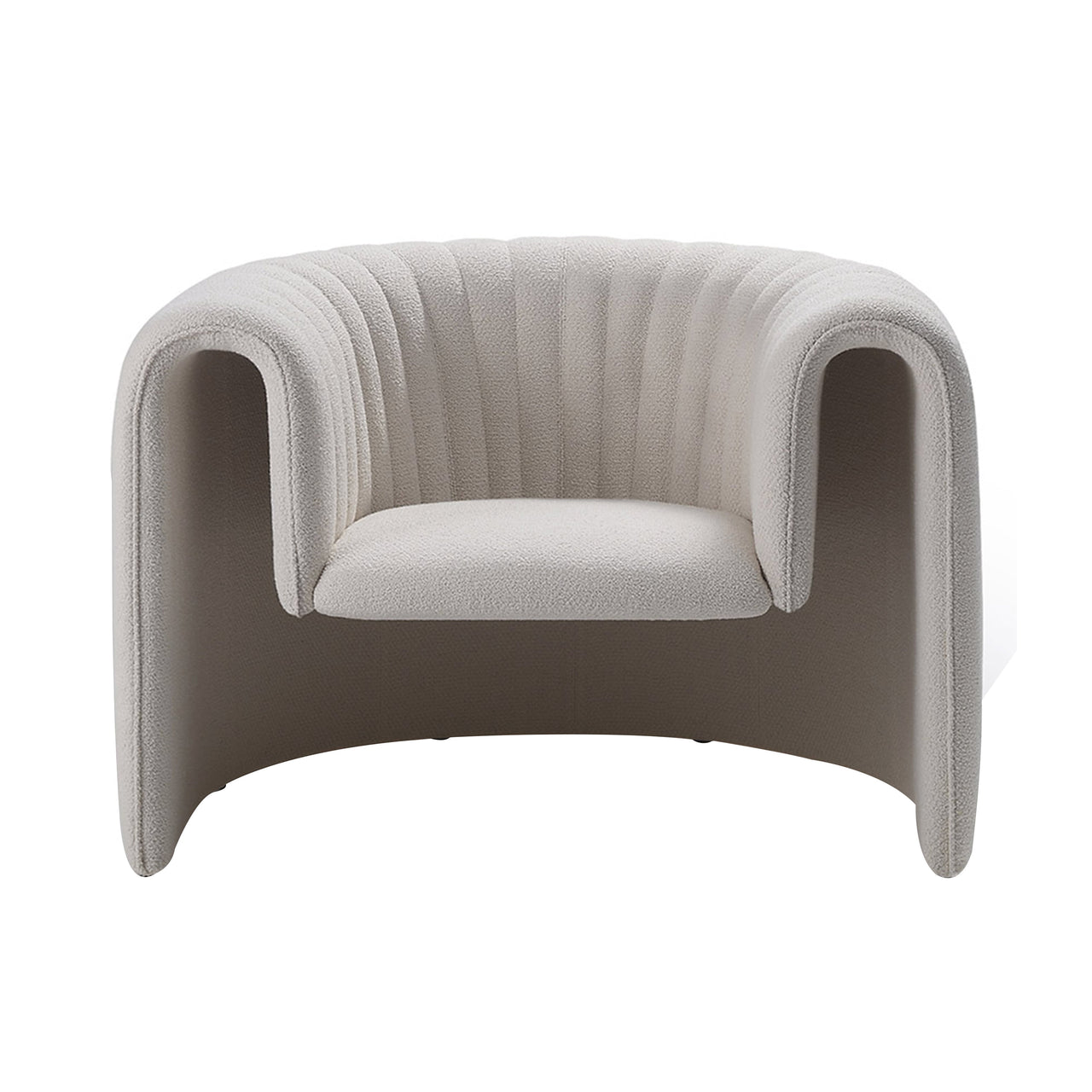 Remnant Armchair