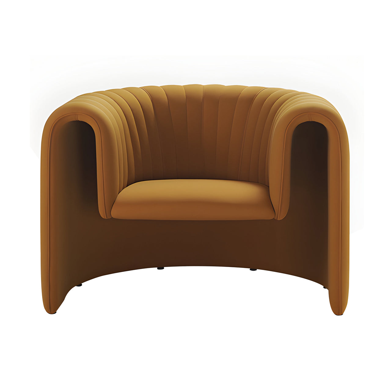 Remnant Armchair