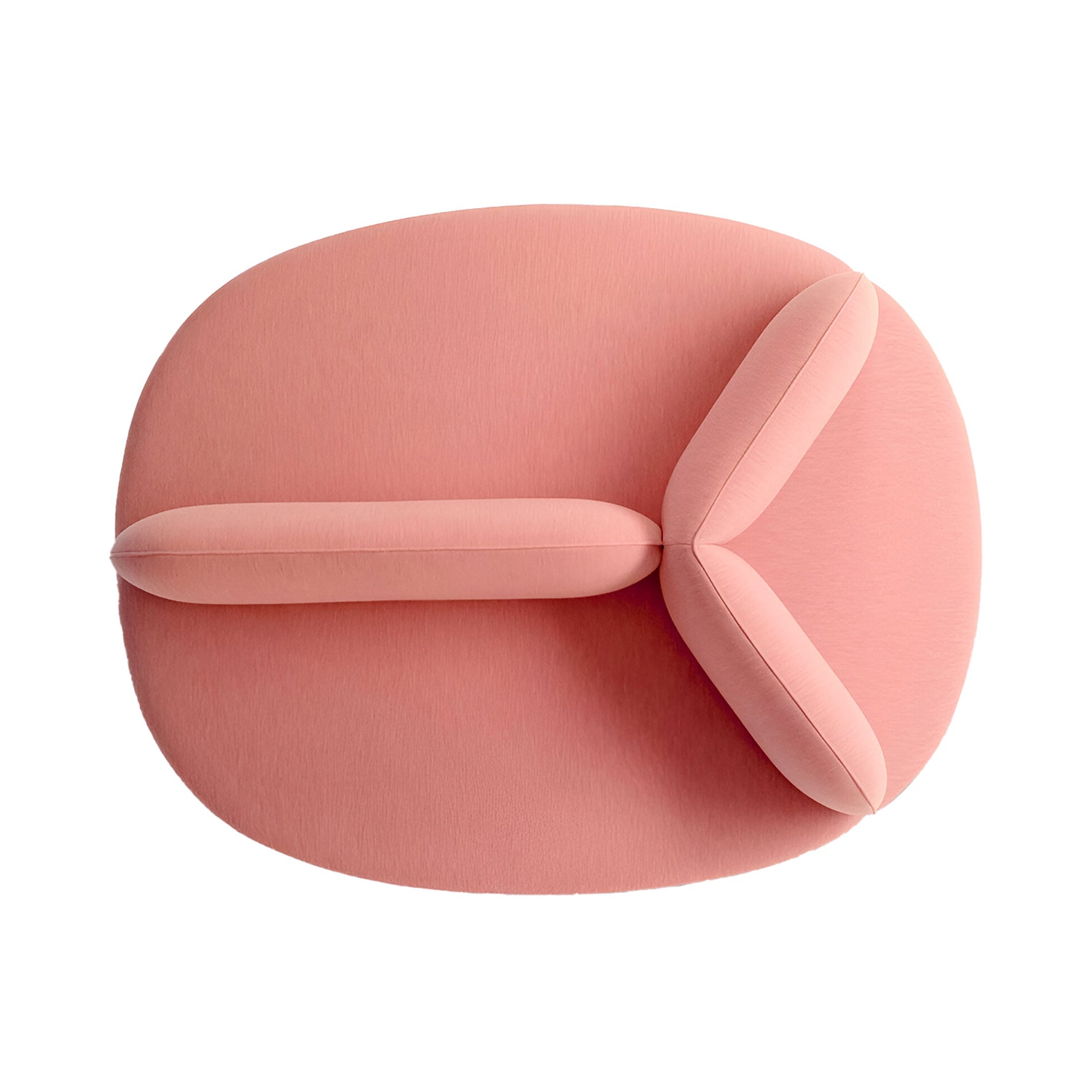 La Isla Sofa with Kit