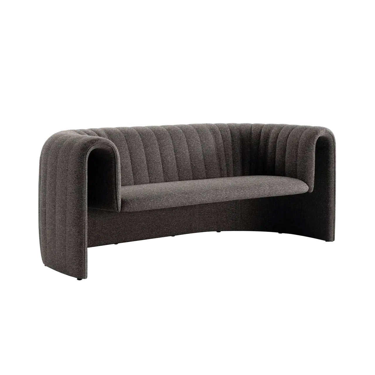 Remnant Sofa