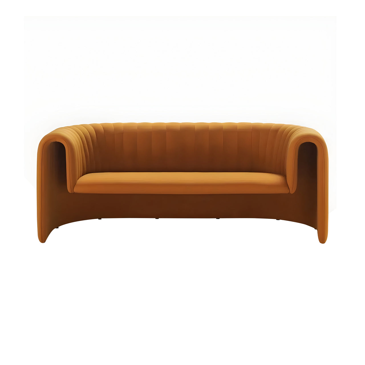 Remnant Sofa