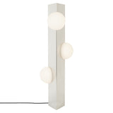 Sfera Floor lamp: High - 59.1