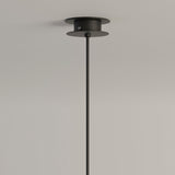 Sísísí Cónicas Planas MT5 Pendant Lamp