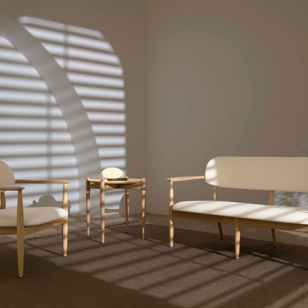insitu