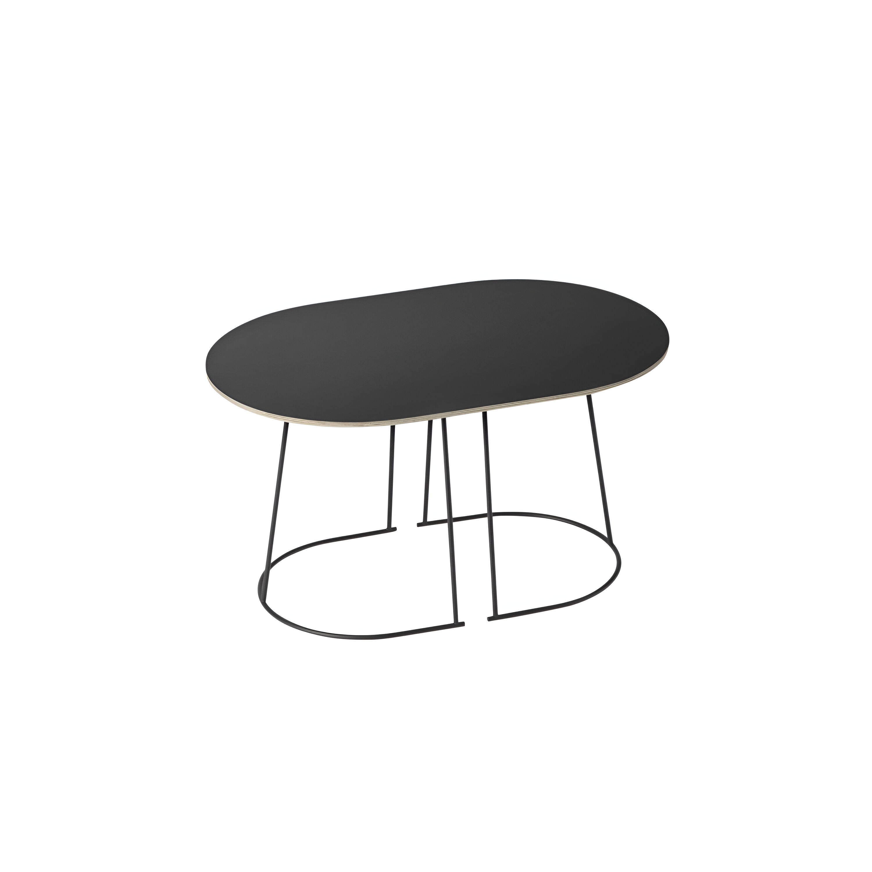 Airy Coffee Table - Quick Ship