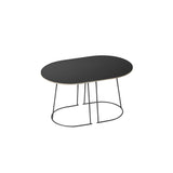 Airy Coffee Table - Quick Ship