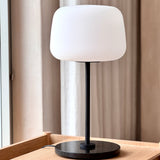 Soft Table Light