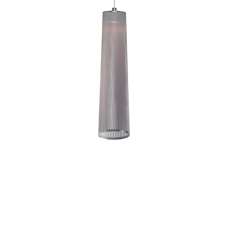 Solis Pendant Light: Medium - 48